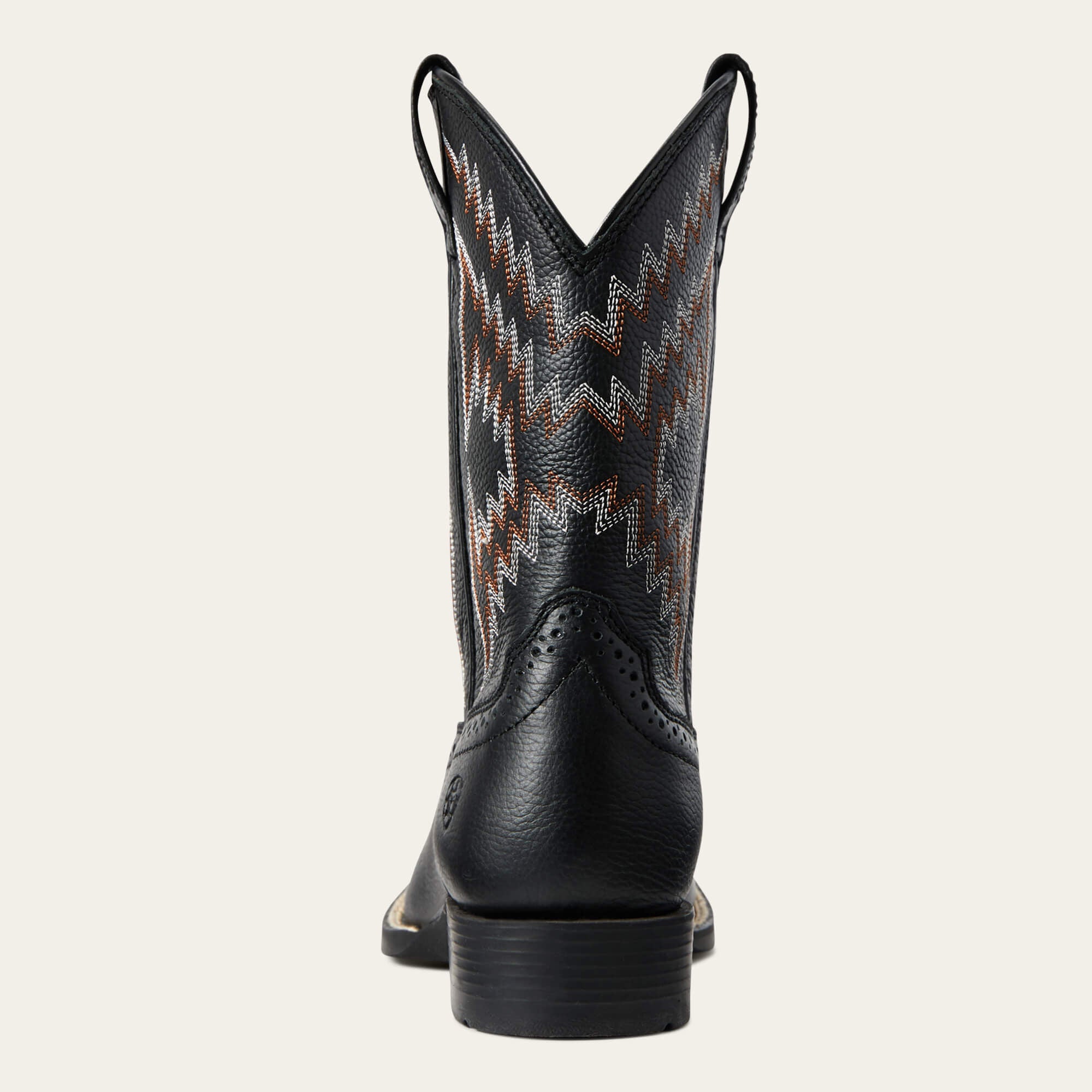 Ariat / Tycoon Western Boot
