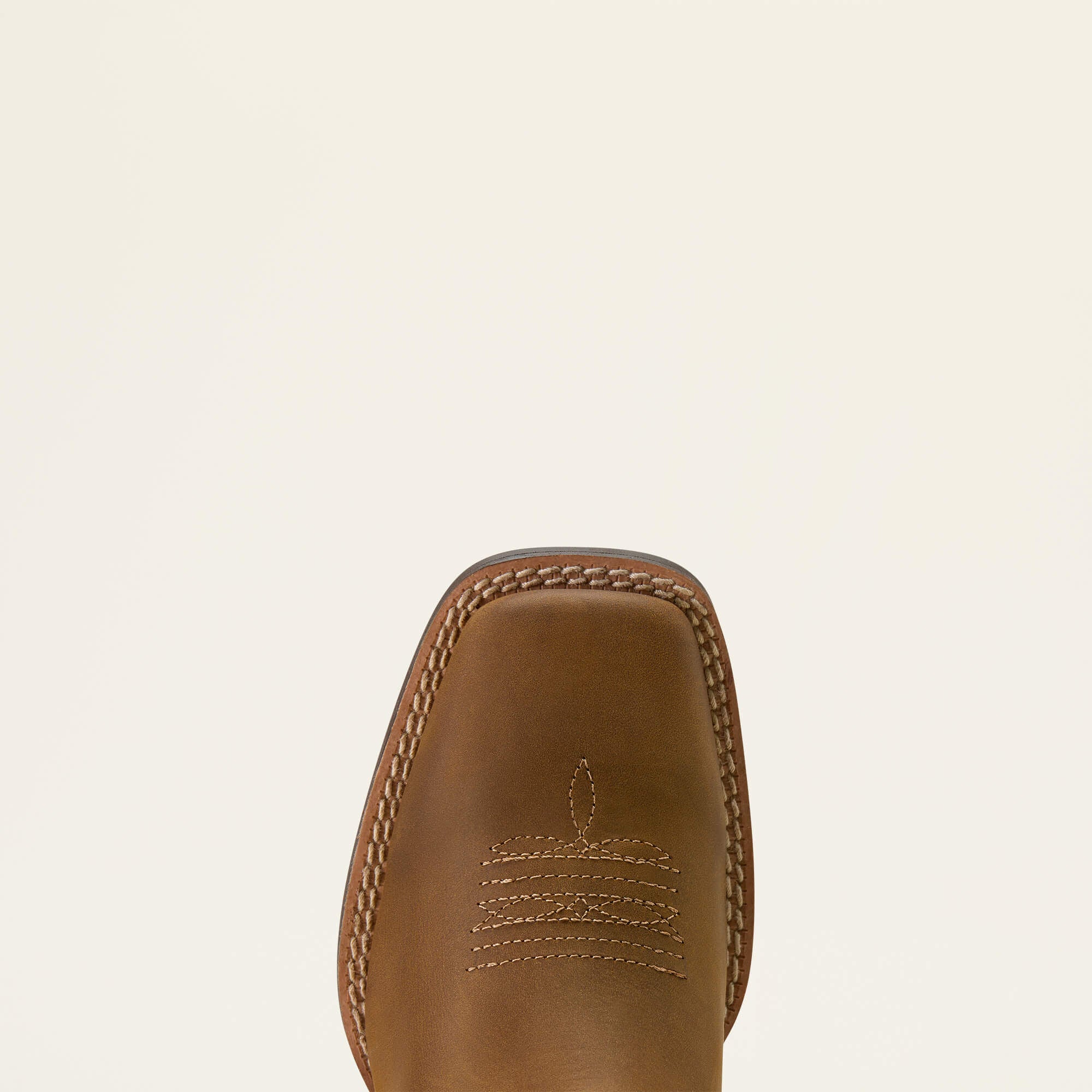 Ariat / Westwood Wide Square Toe Western Boot