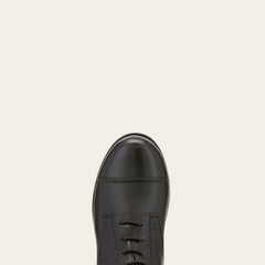 Ariat / Heritage Contour Field Zip Tall Riding Boot