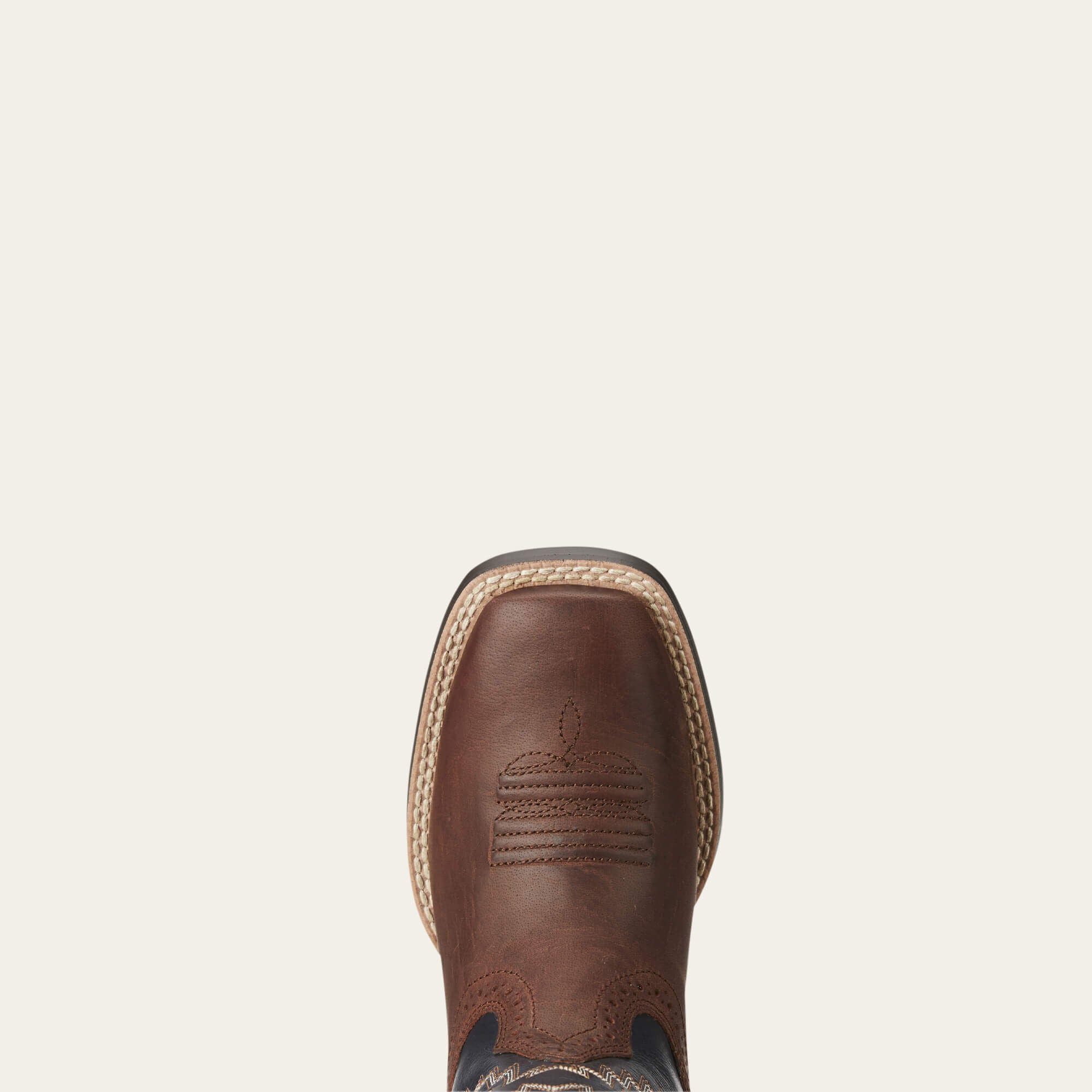 Ariat / Tycoon Western Boot