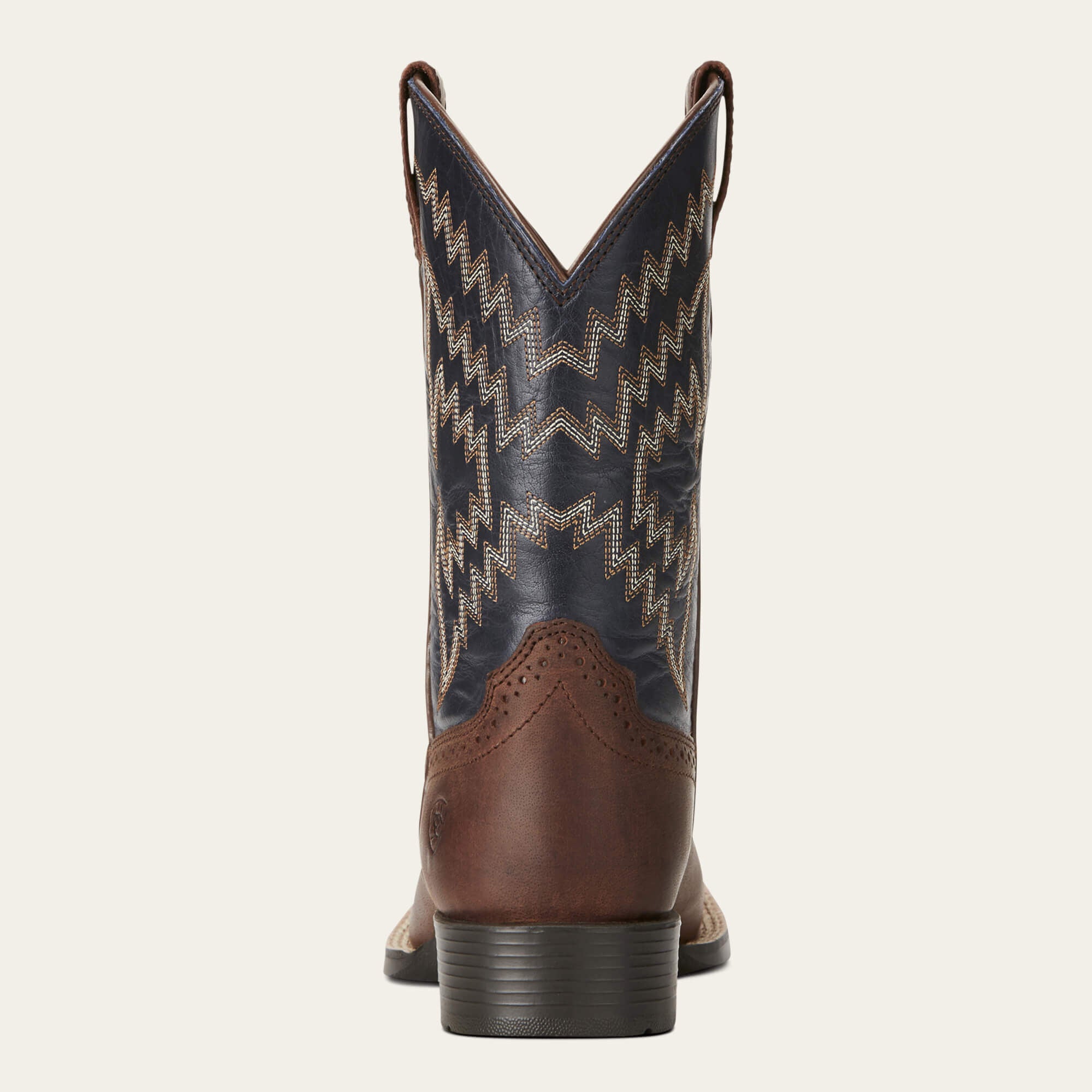 Ariat / Tycoon Western Boot