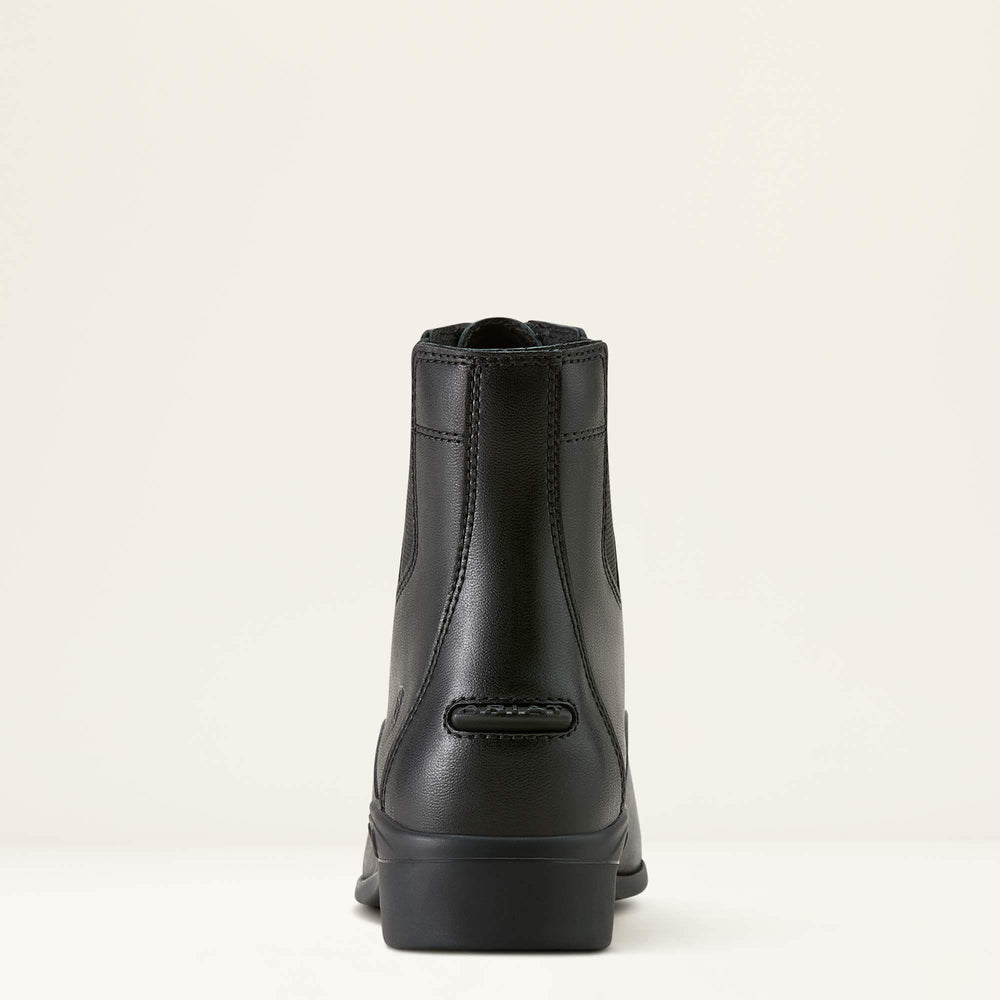 Ariat / Kids' Scout Zip Paddock Boot