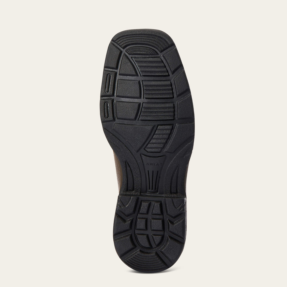 Ariat / Work VentTEK Boot