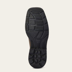 Ariat / Work VentTEK Boot
