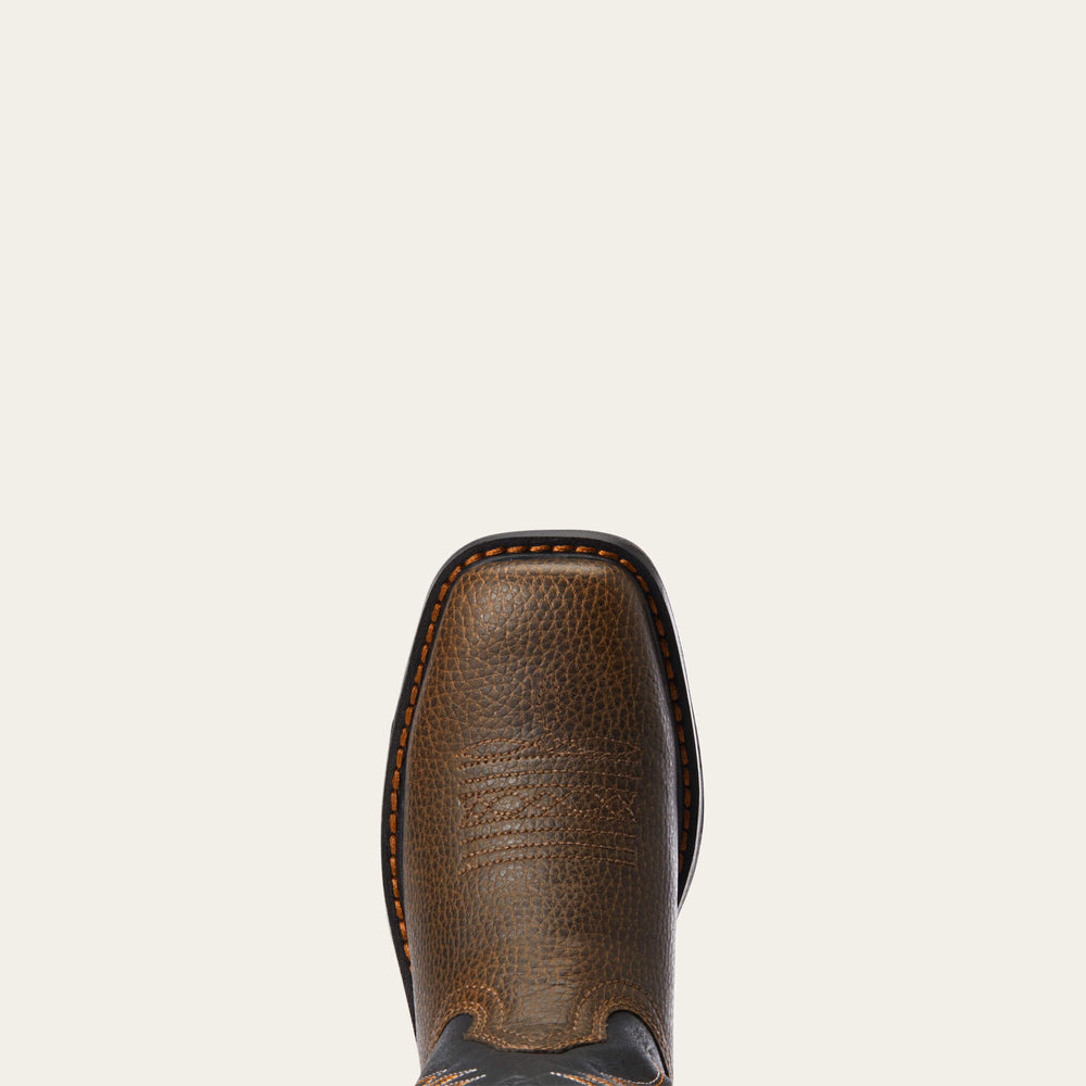 Ariat / Work VentTEK Boot
