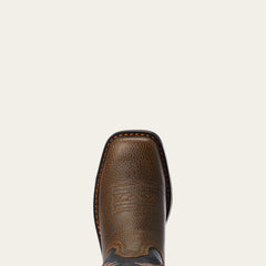 Ariat / Work VentTEK Boot