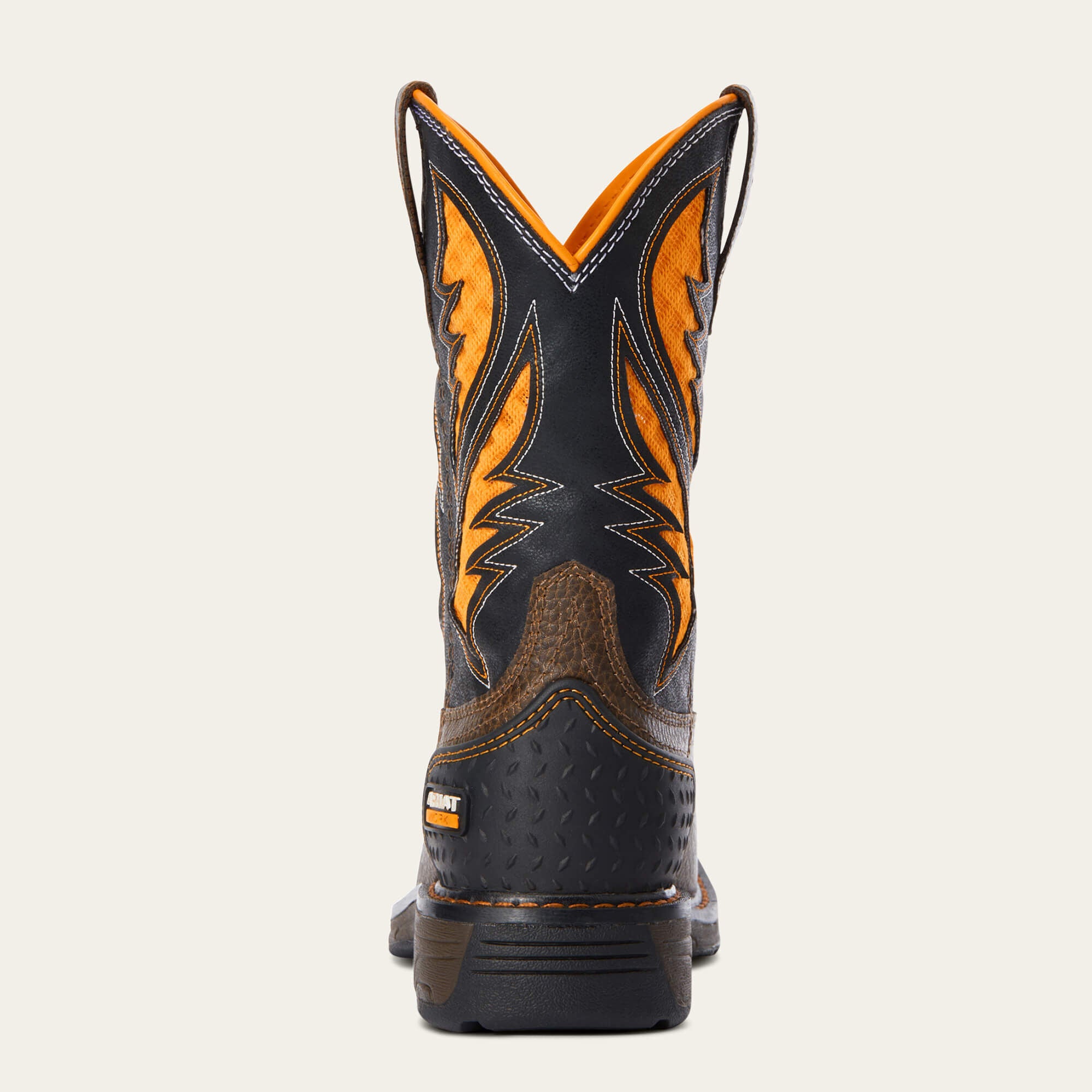 Ariat / Work VentTEK Boot
