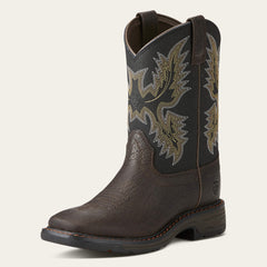 Ariat / WorkHog Wide Square Toe Boot