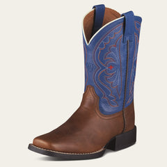 Ariat / Quickdraw Western Boot