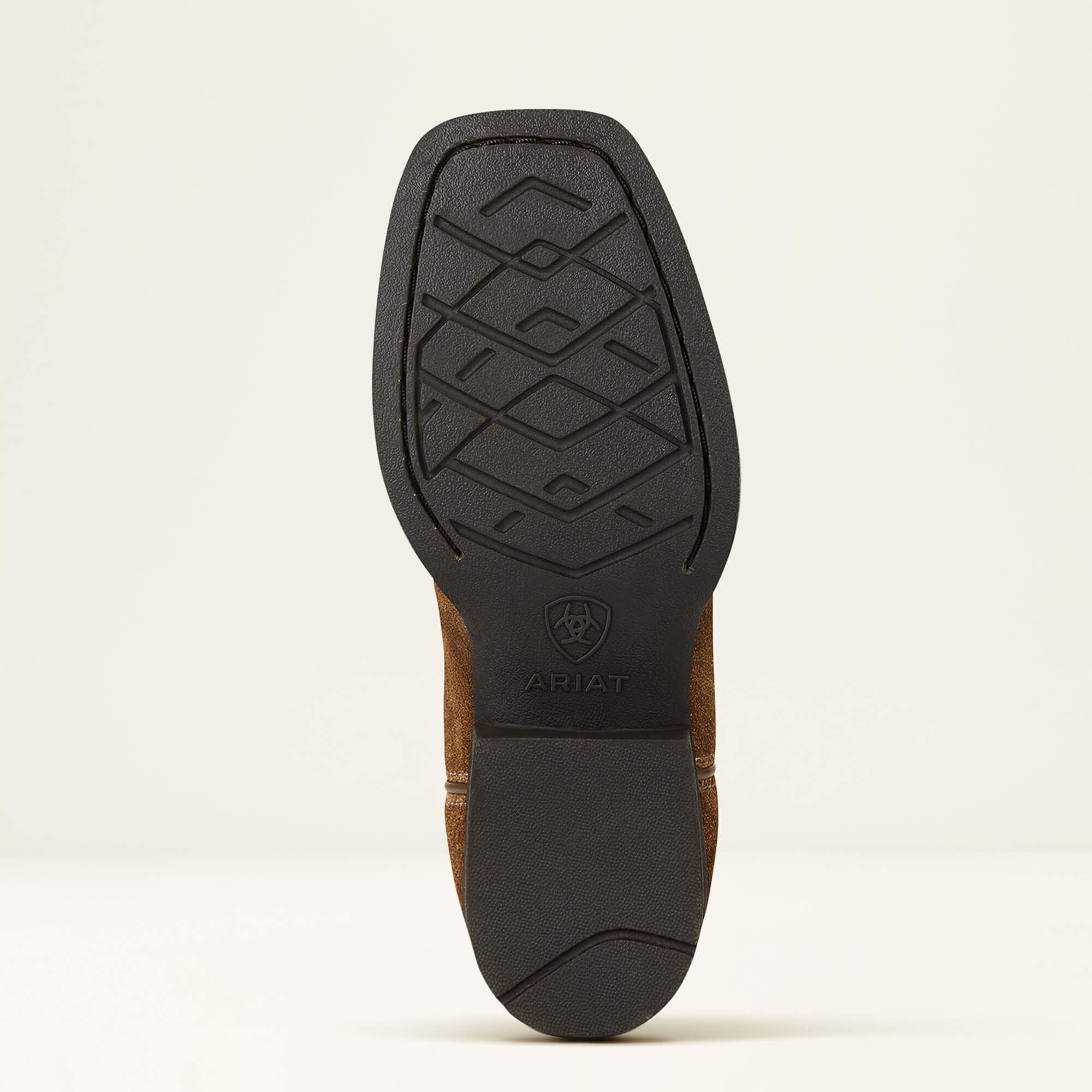 Ariat / Patriot Western Boot