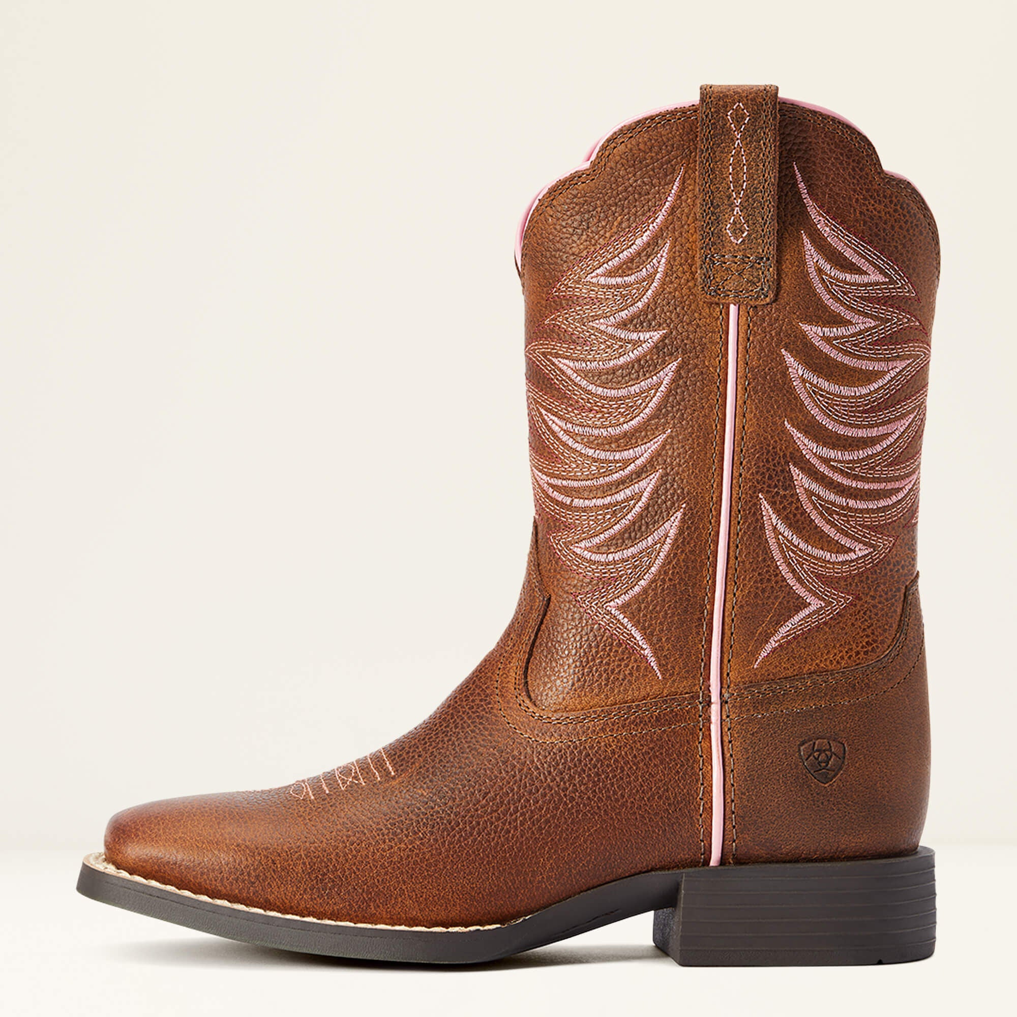 Ariat / Youth Firecatcher Western Boot