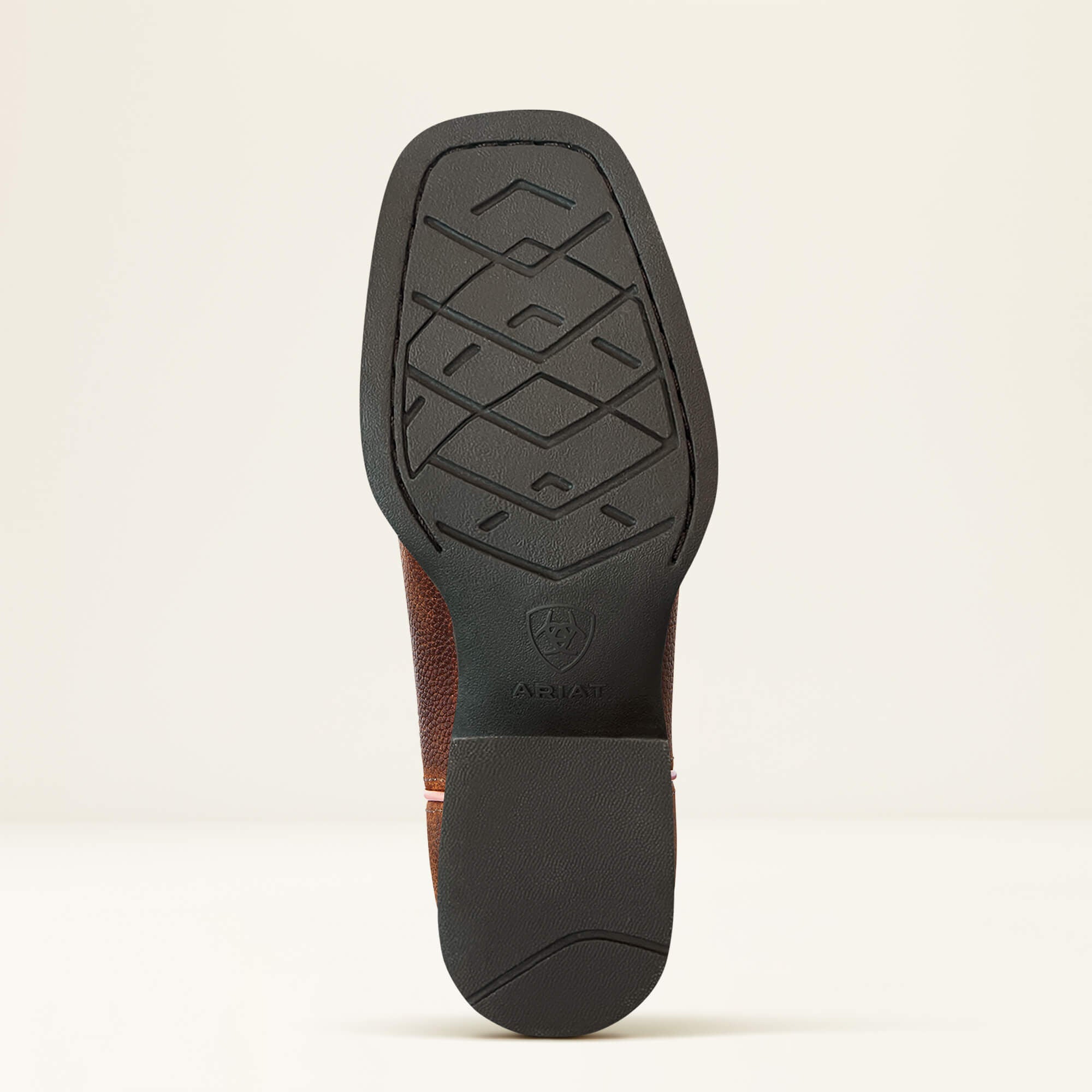 Ariat / Youth Firecatcher Western Boot