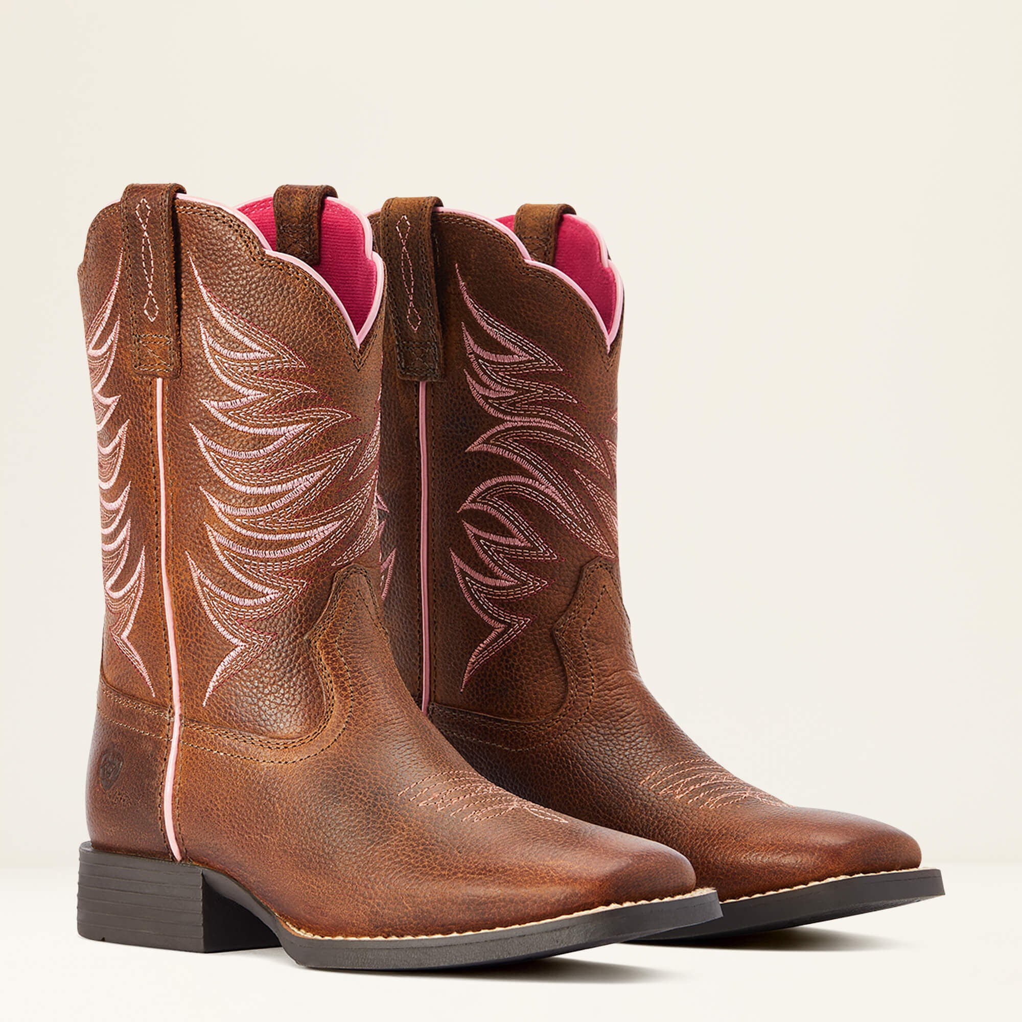 Ariat / Youth Firecatcher Western Boot