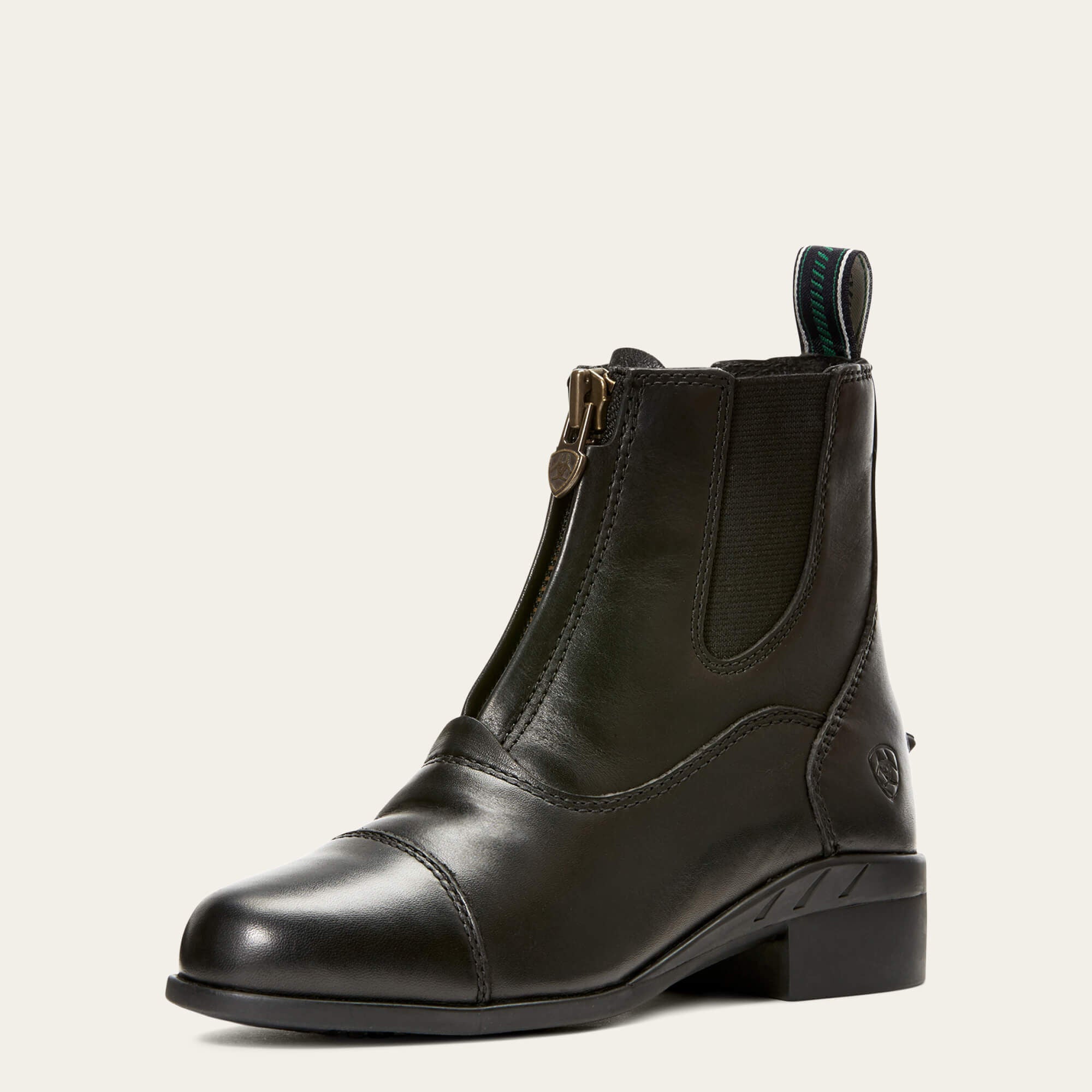 Ariat / Devon IV Paddock Boot