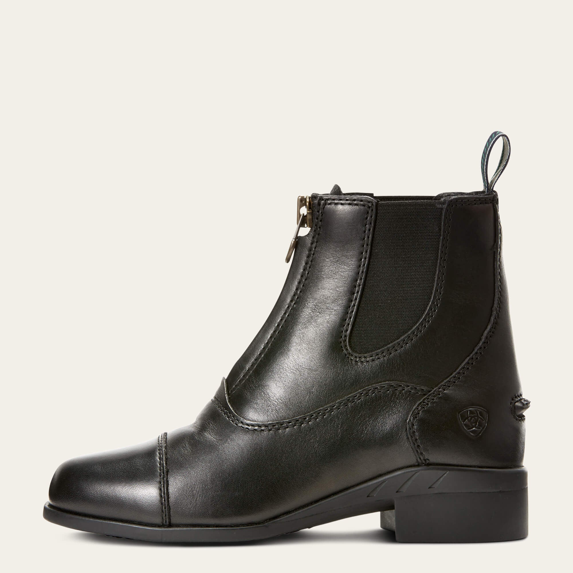 Ariat / Devon IV Paddock Boot
