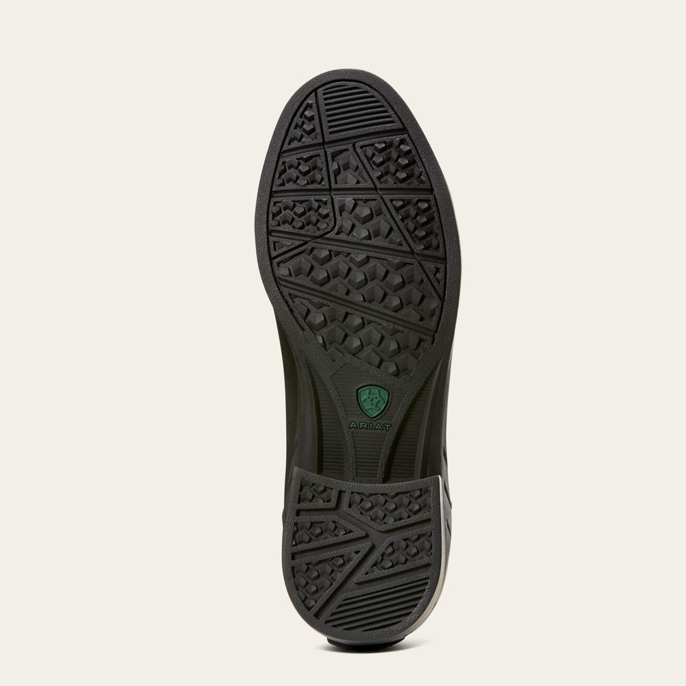 Ariat / Devon IV Paddock Boot