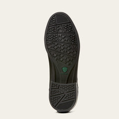Ariat / Devon IV Paddock Boot