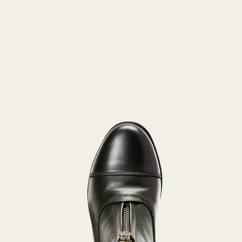 Ariat / Devon IV Paddock Boot