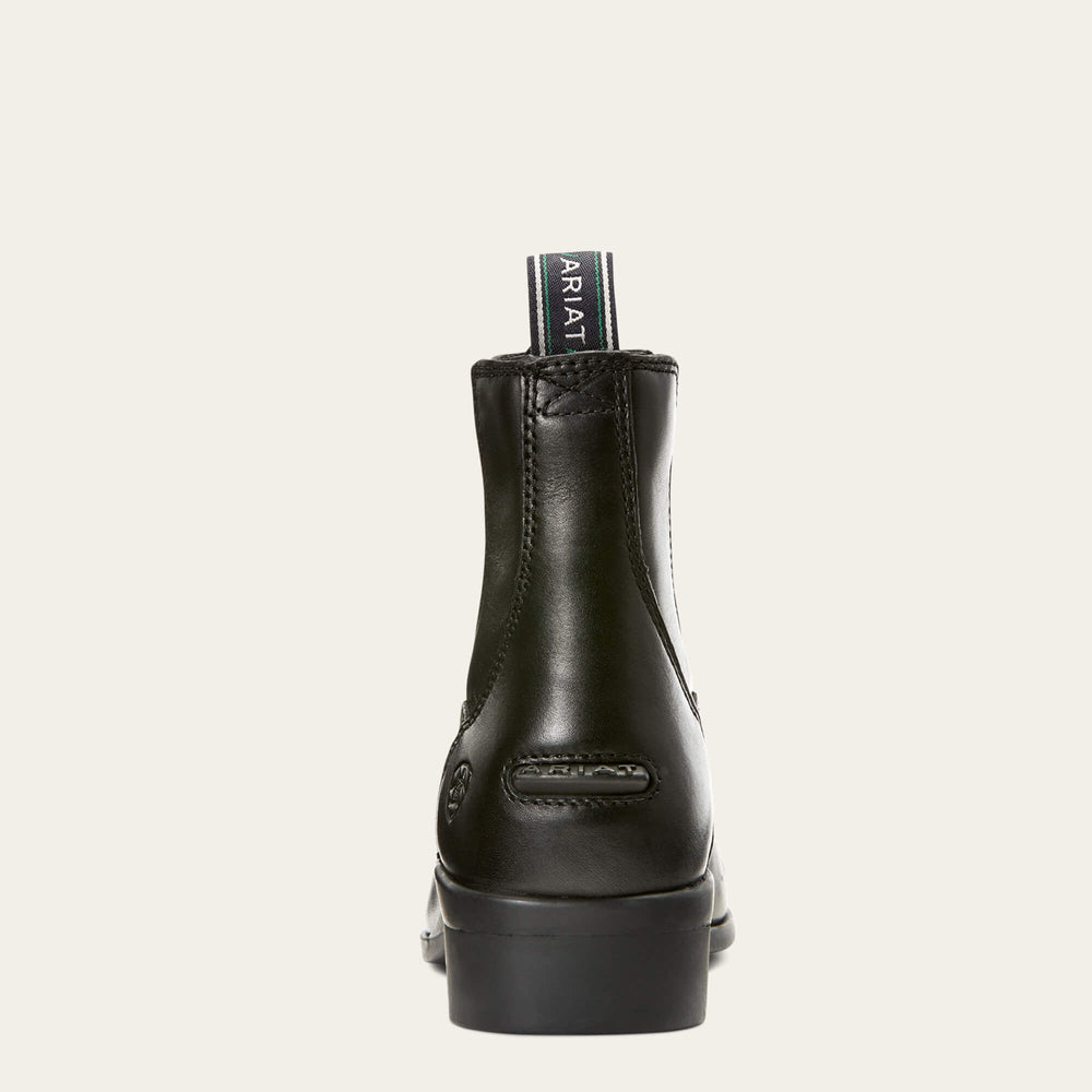 Ariat / Devon IV Paddock Boot