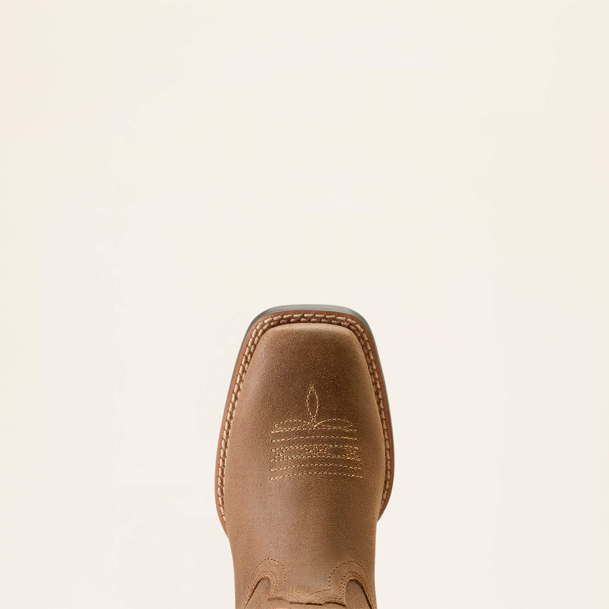 Ariat / Quickdraw EZ Zip Western Boot