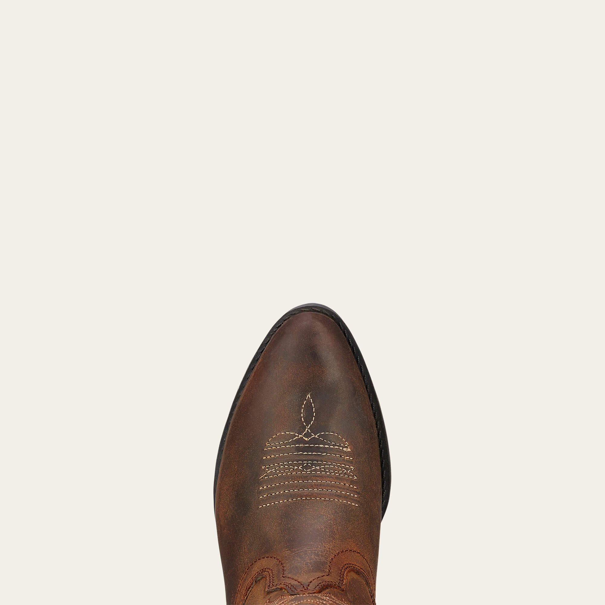 Ariat / Heritage Western Boot