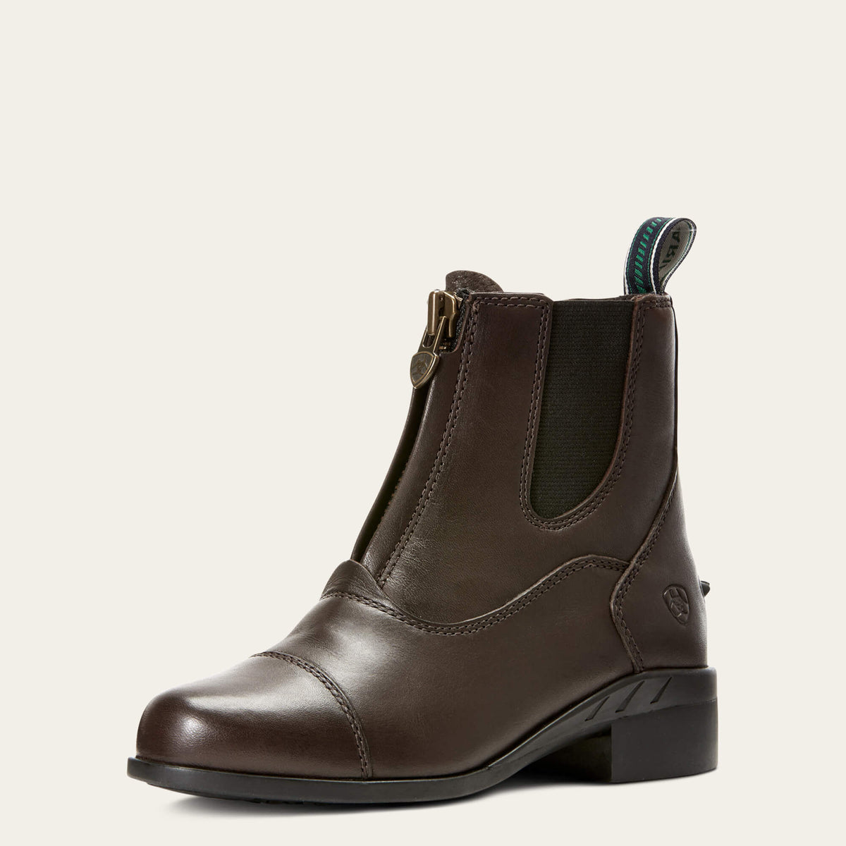 Ariat / Devon IV Paddock Boot