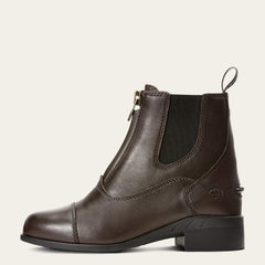 Ariat / Devon IV Paddock Boot
