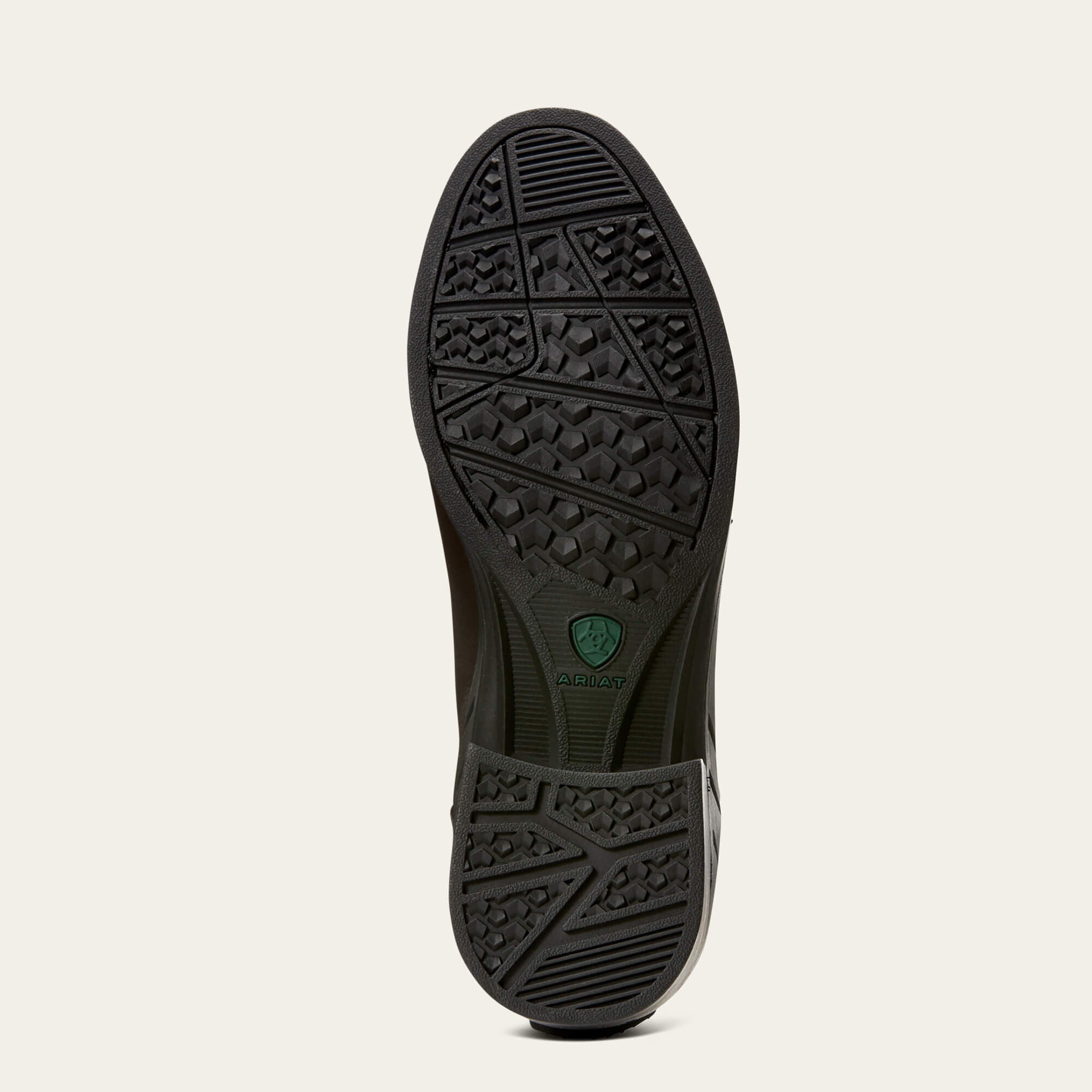Ariat / Devon IV Paddock Boot