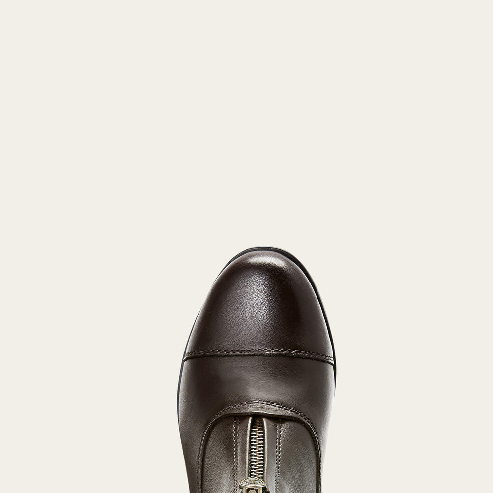 Ariat / Devon IV Paddock Boot