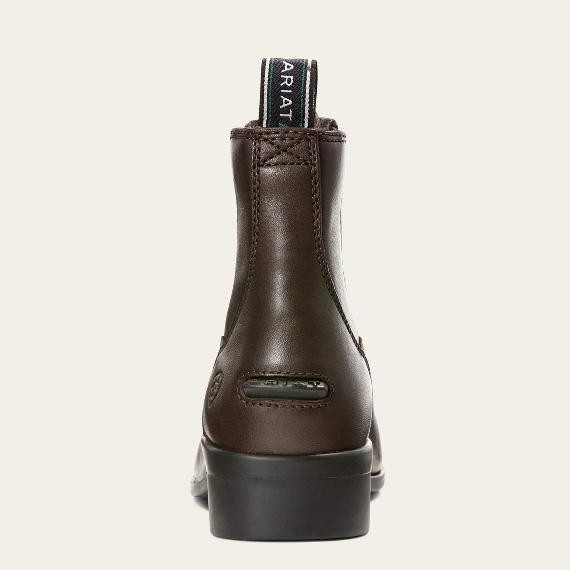 Ariat / Devon IV Paddock Boot