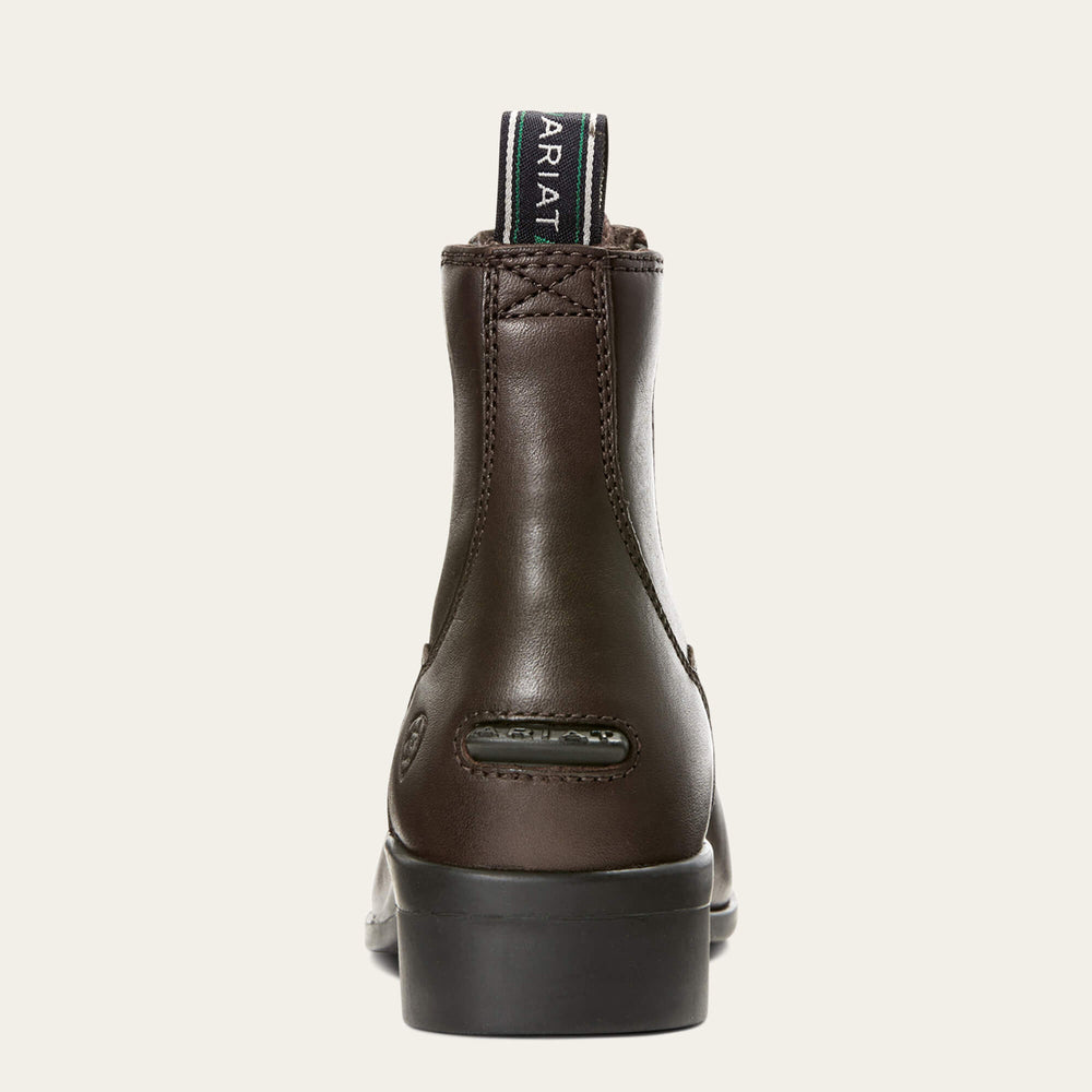 Ariat / Devon IV Paddock Boot