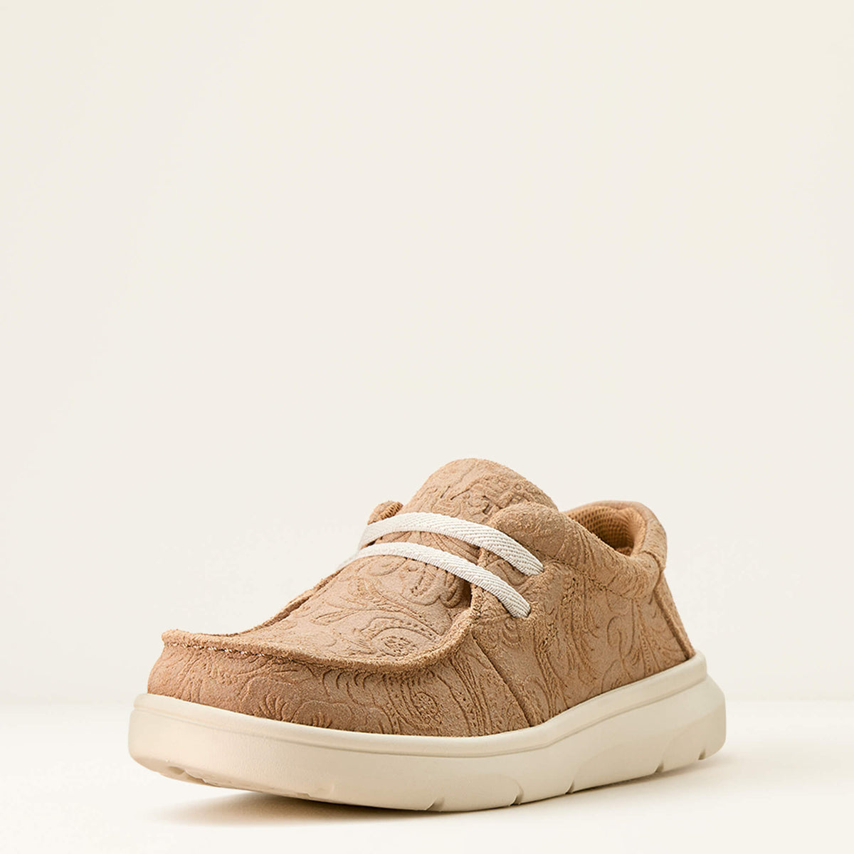 Ariat / Hilo