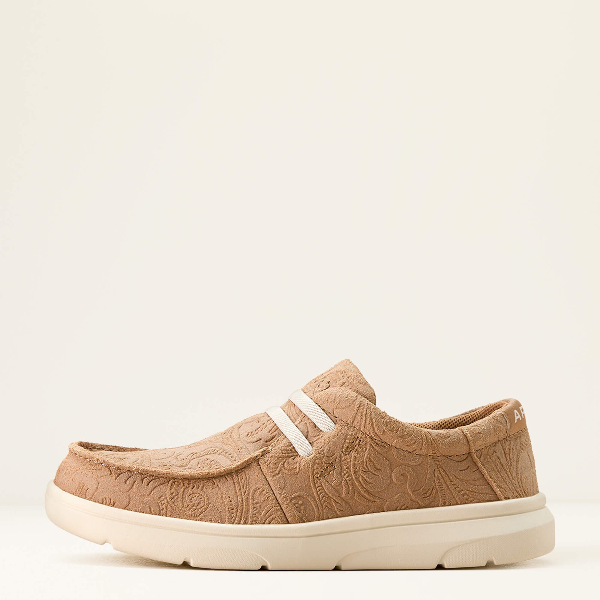 Ariat / Hilo