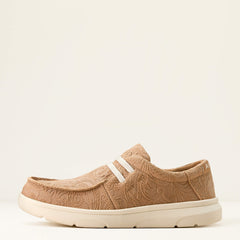 Ariat / Hilo