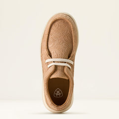 Ariat / Hilo