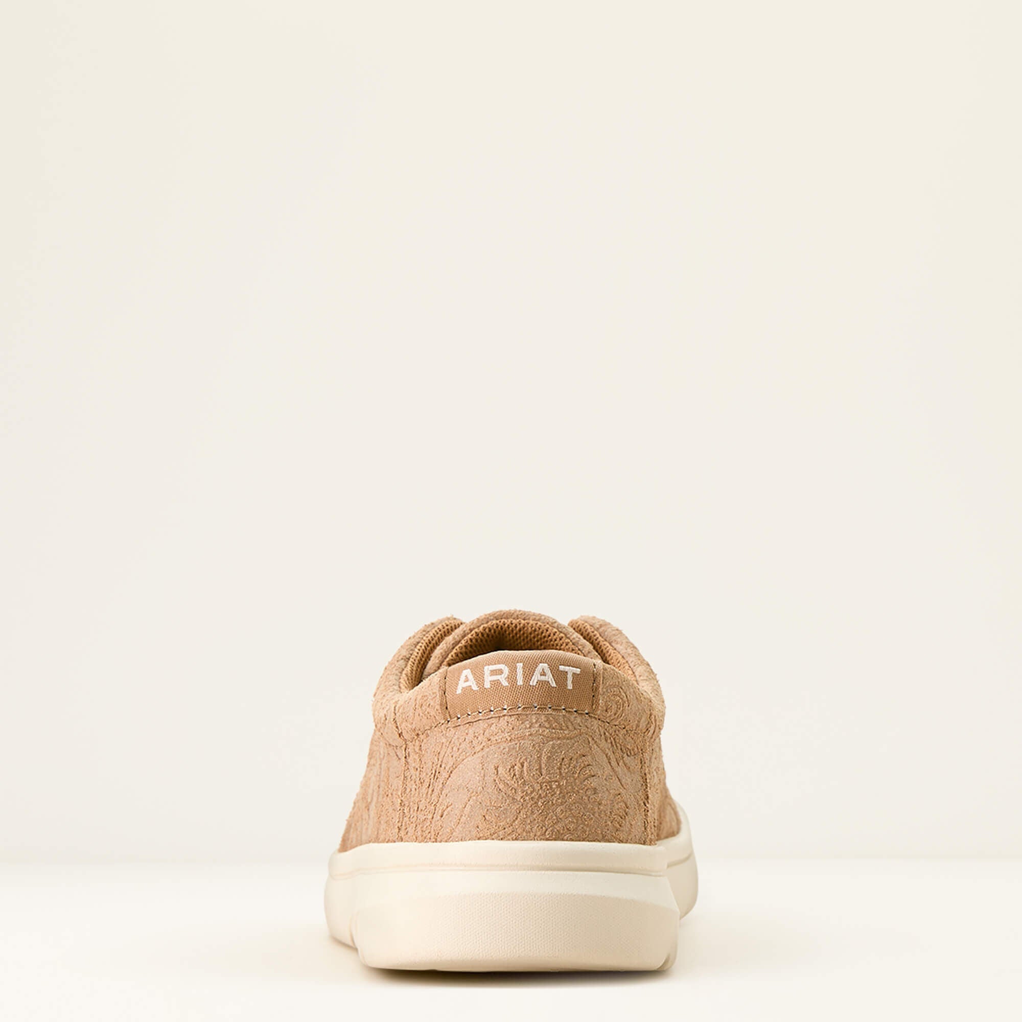 Ariat / Hilo