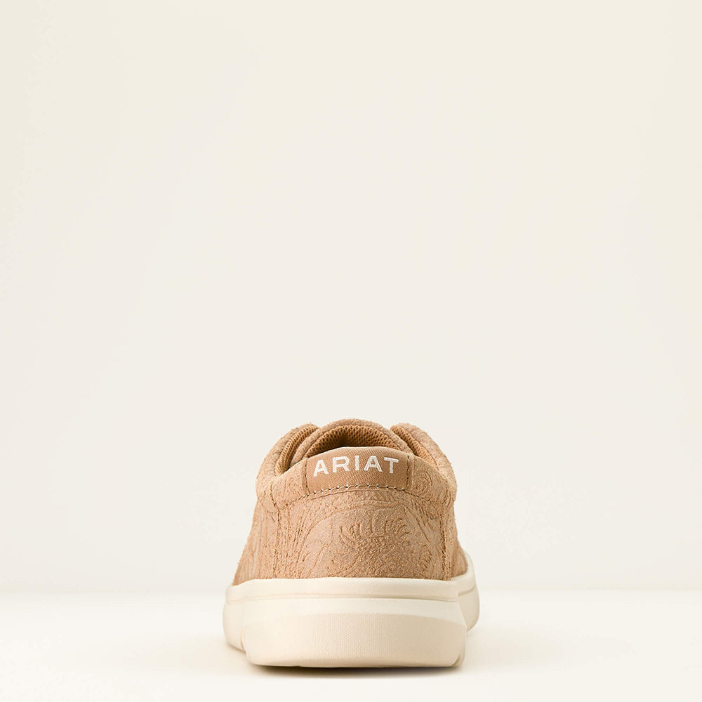 Ariat / Hilo