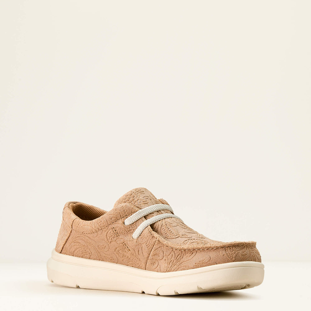 Ariat / Hilo