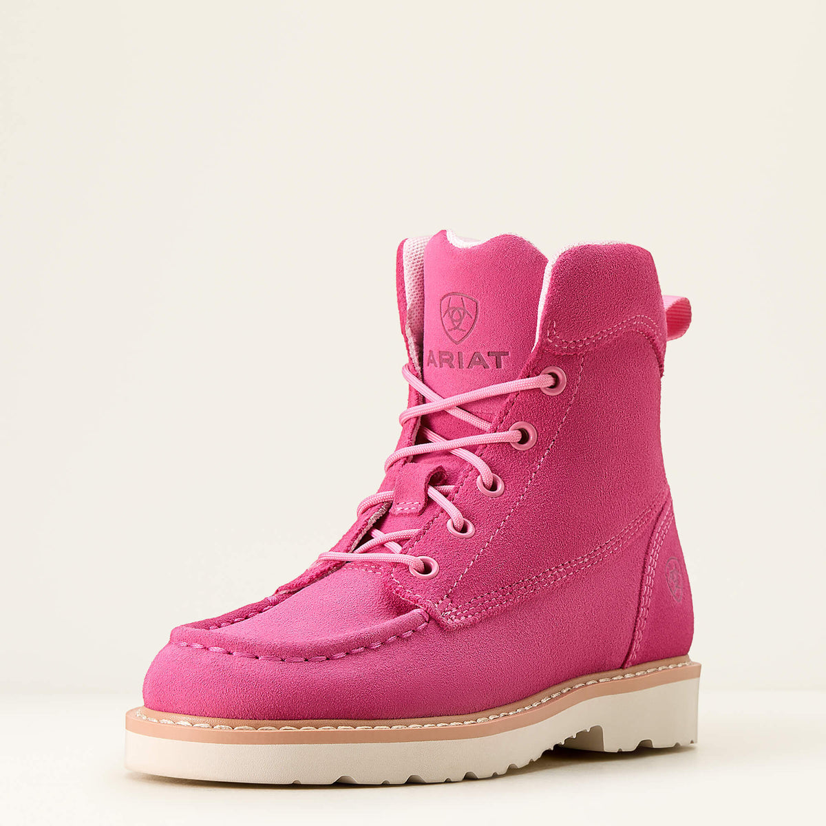 Ariat / Lift Lacer Boot