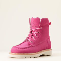 Ariat / Lift Lacer Boot