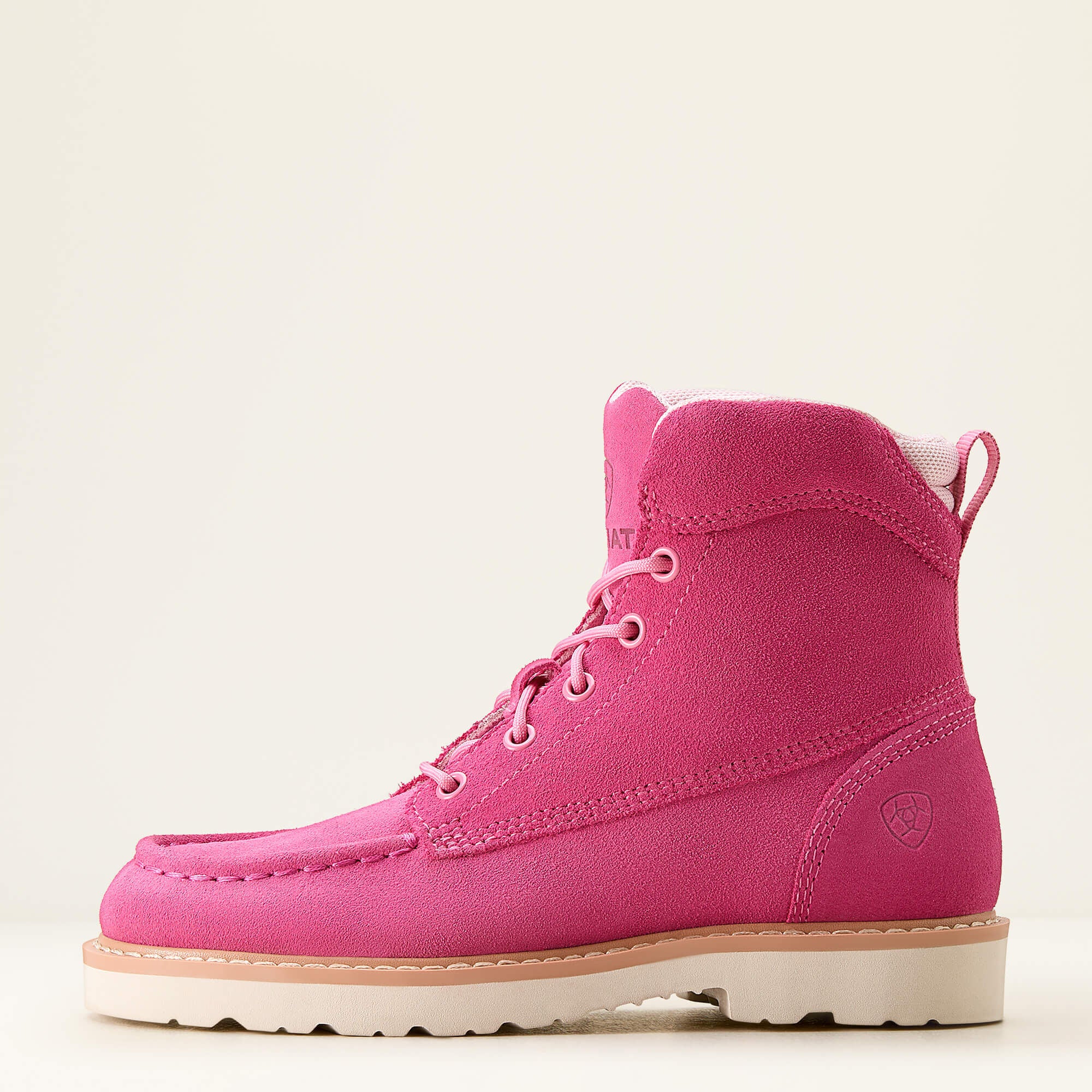 Ariat / Lift Lacer Boot