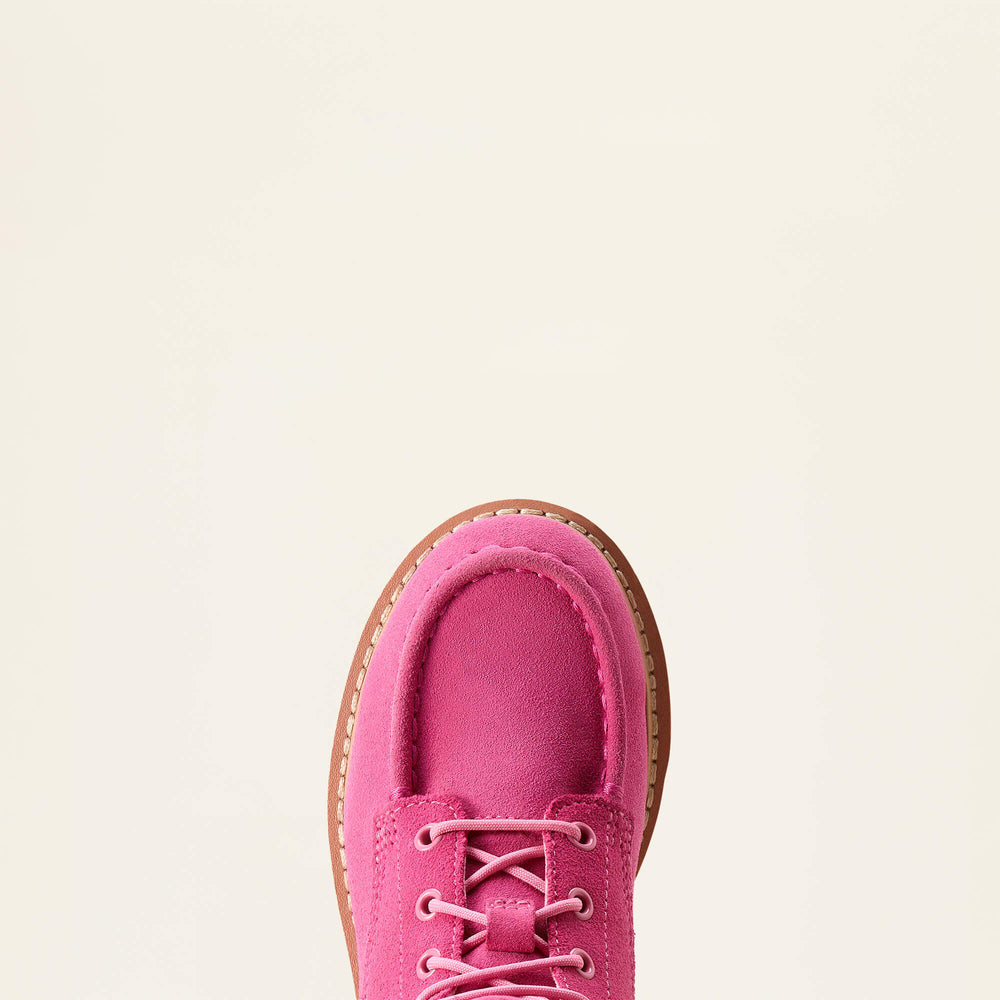Ariat / Lift Lacer Boot