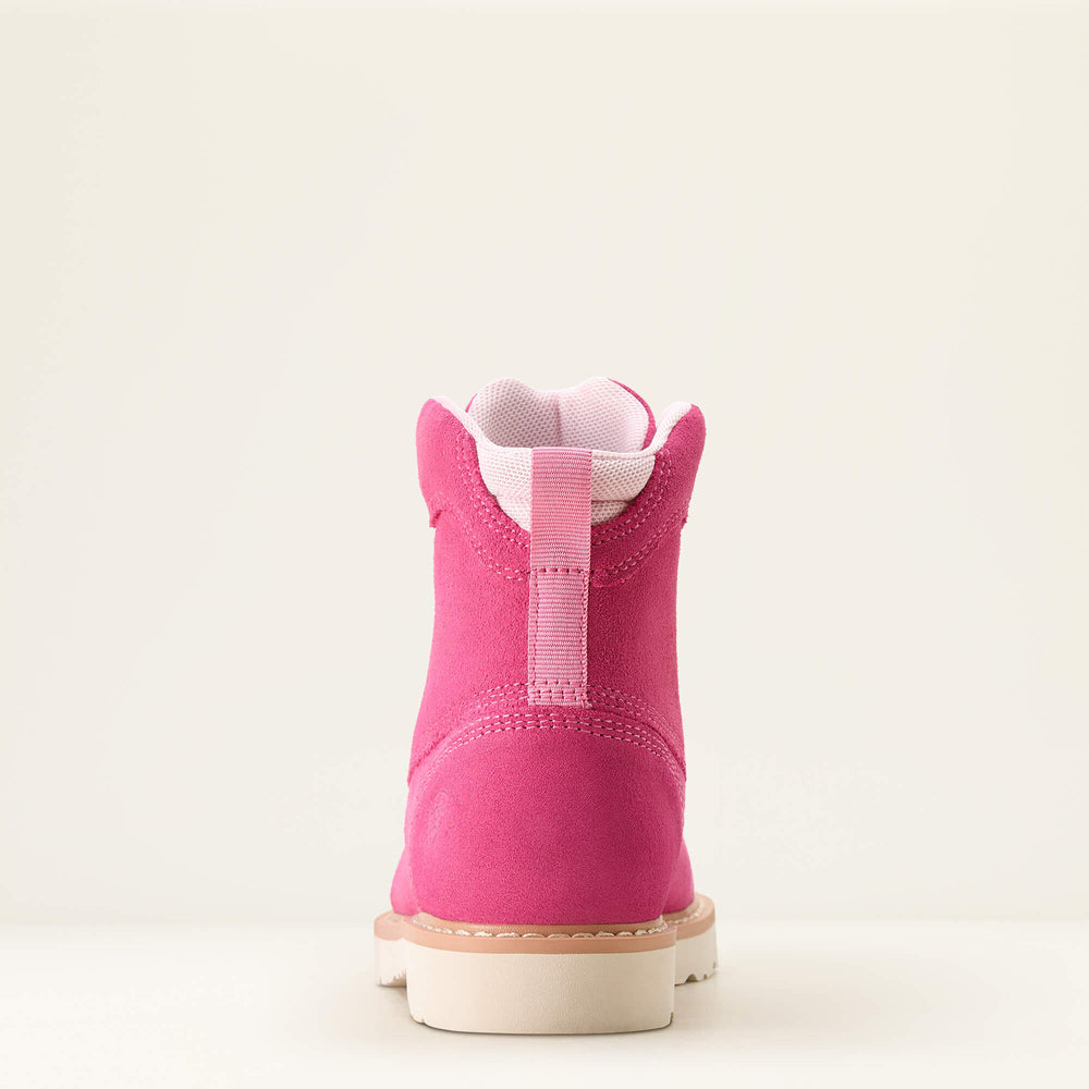 Ariat / Lift Lacer Boot