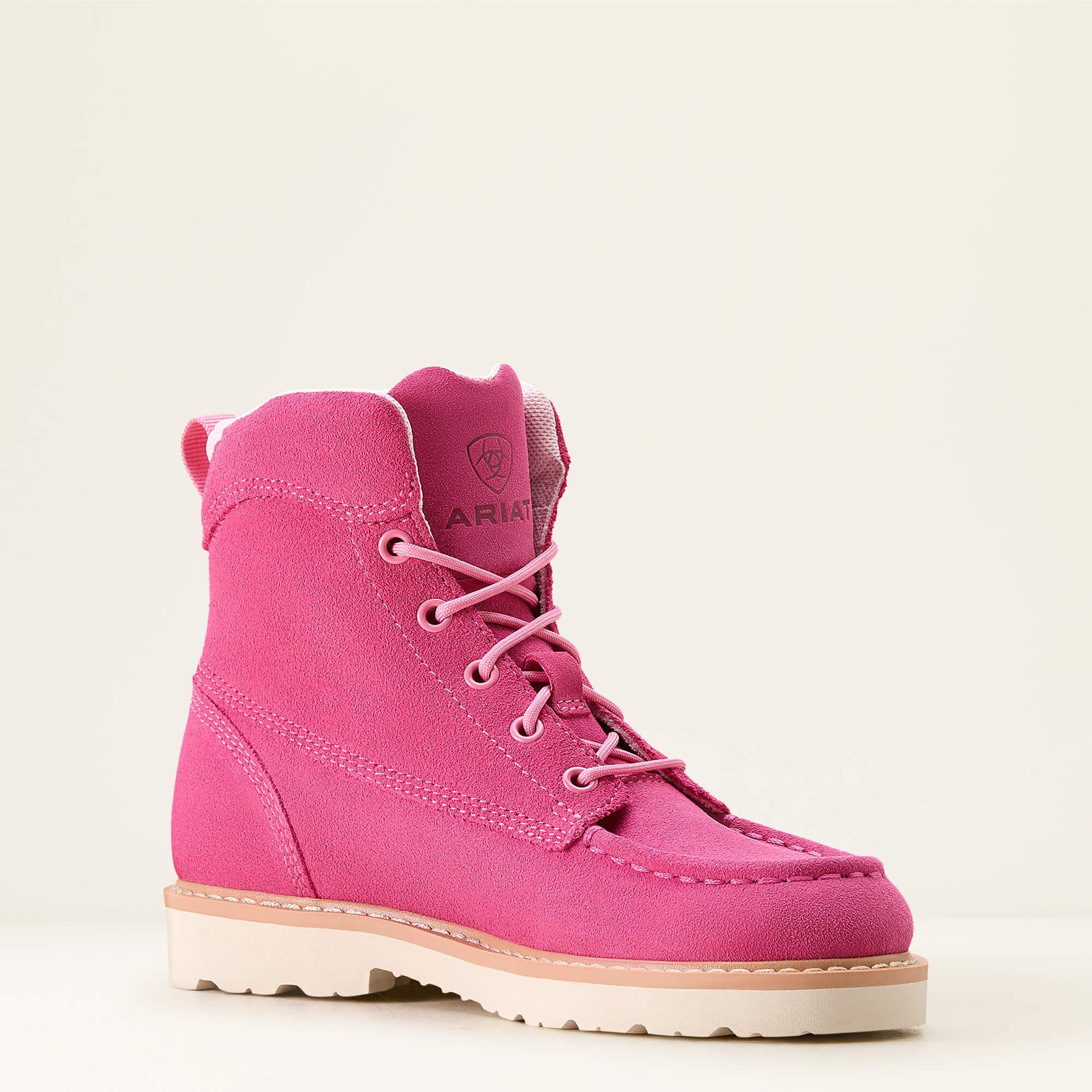 Ariat / Lift Lacer Boot