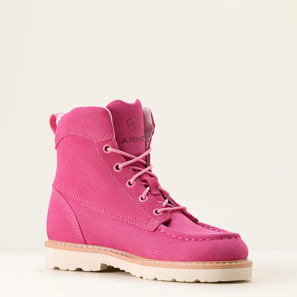 Ariat / Lift Lacer Boot