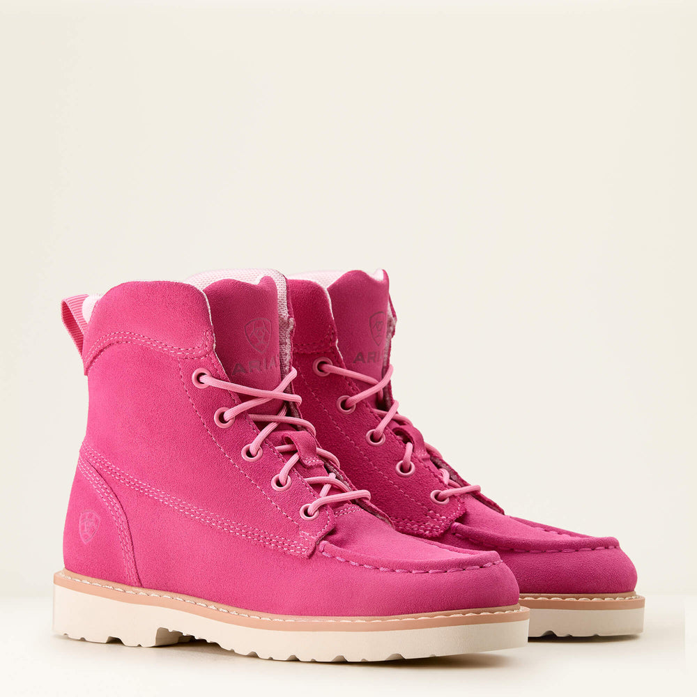 Ariat / Lift Lacer Boot