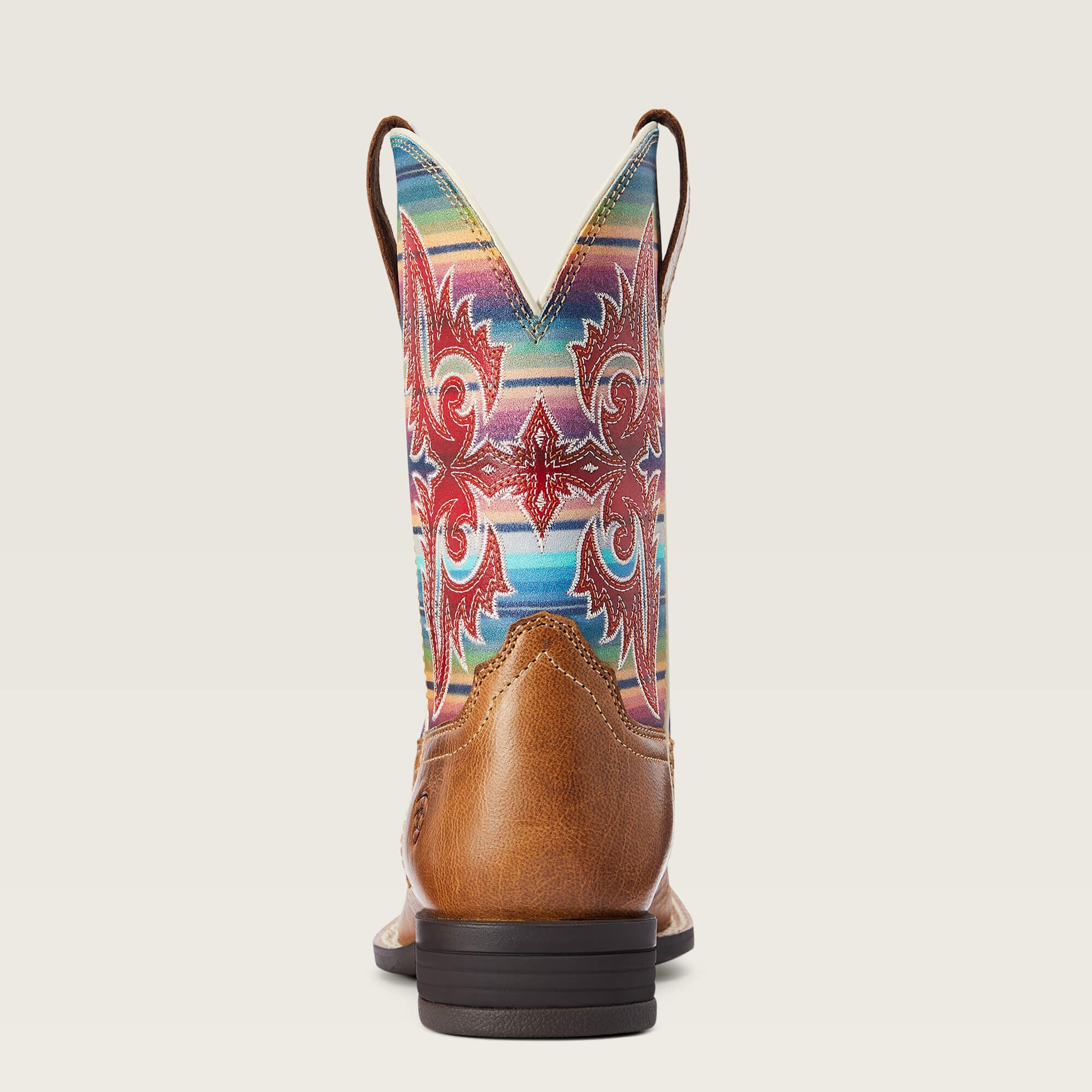 Ariat / Lonestar Western Boot