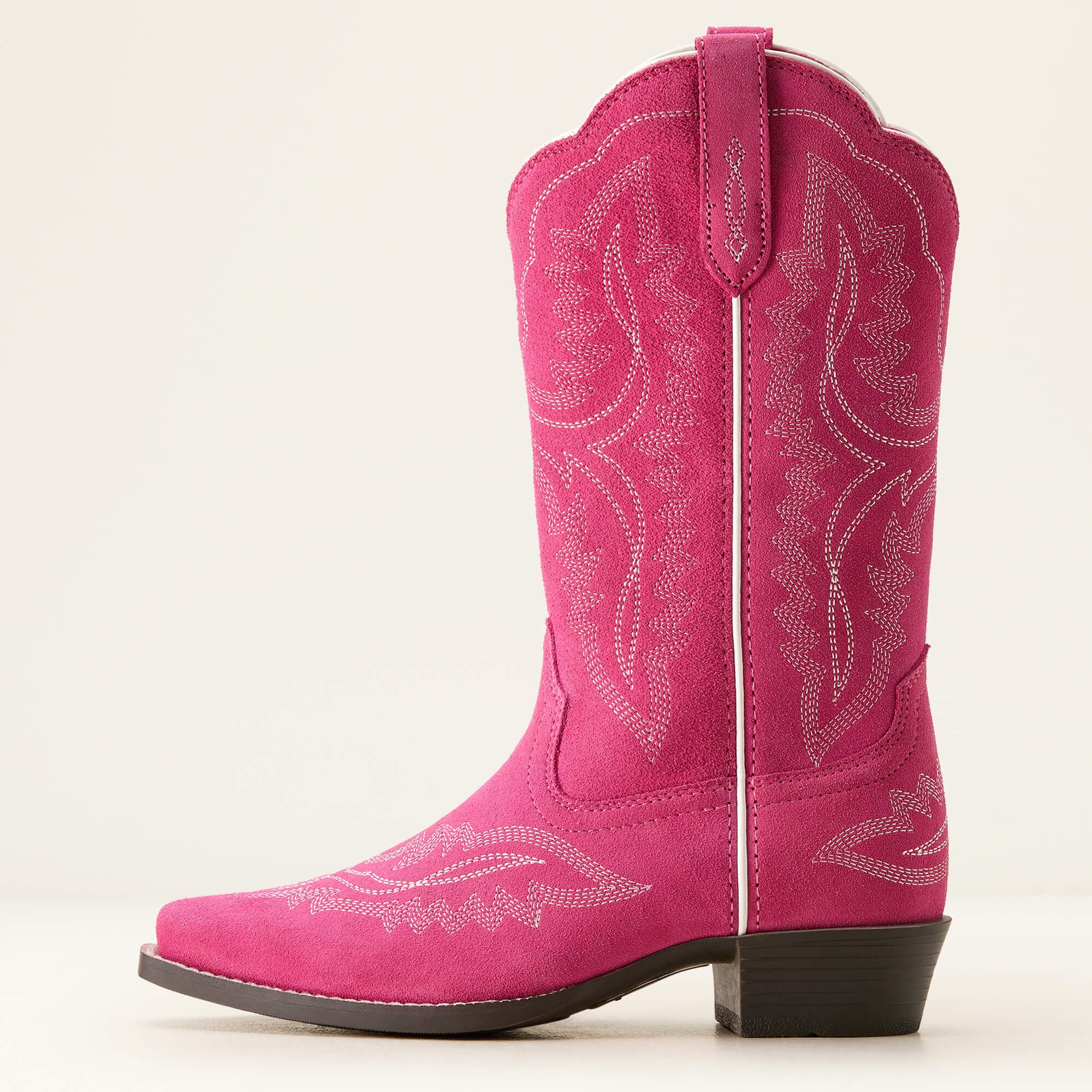 Ariat / Casanova D Toe Western Boot