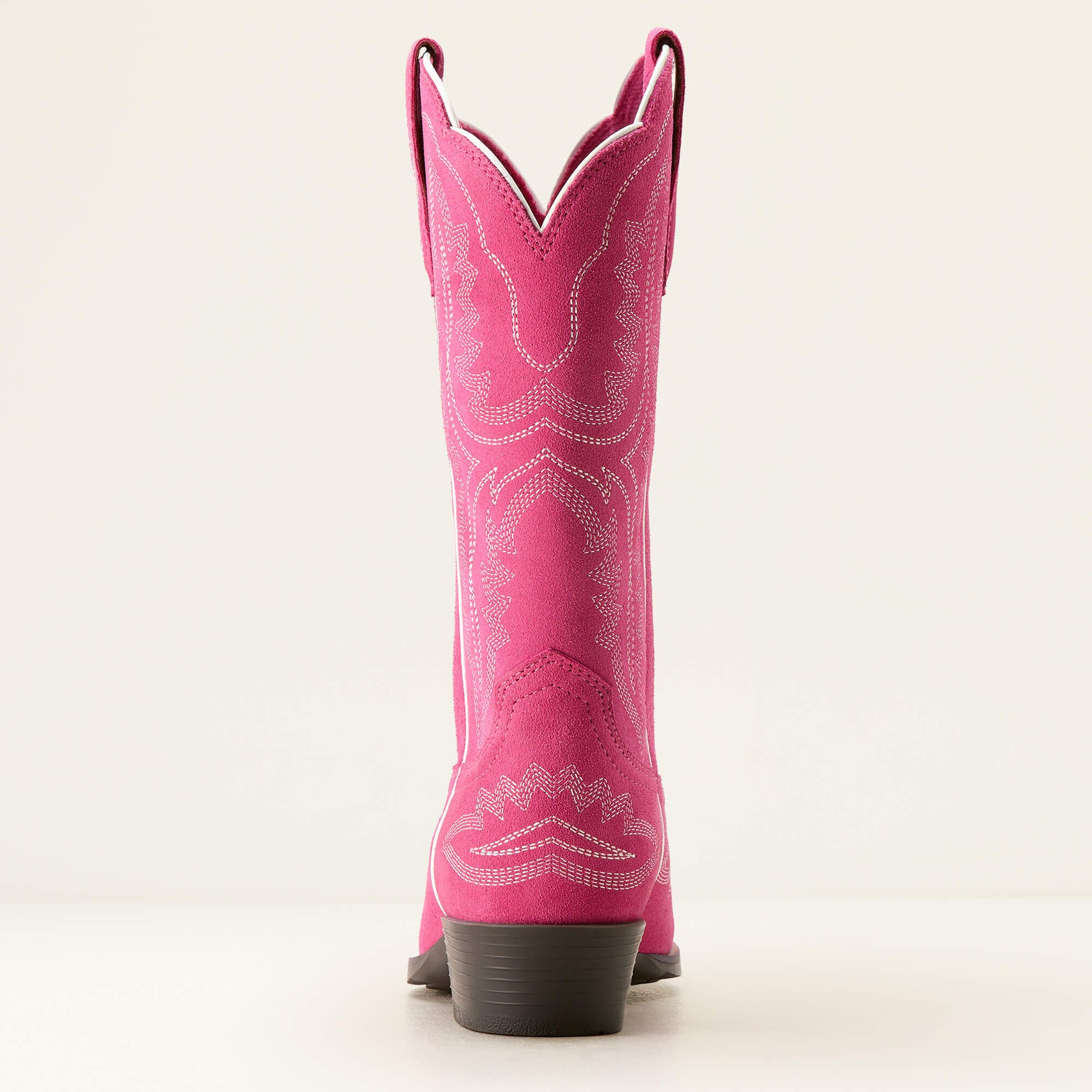 Ariat / Casanova D Toe Western Boot