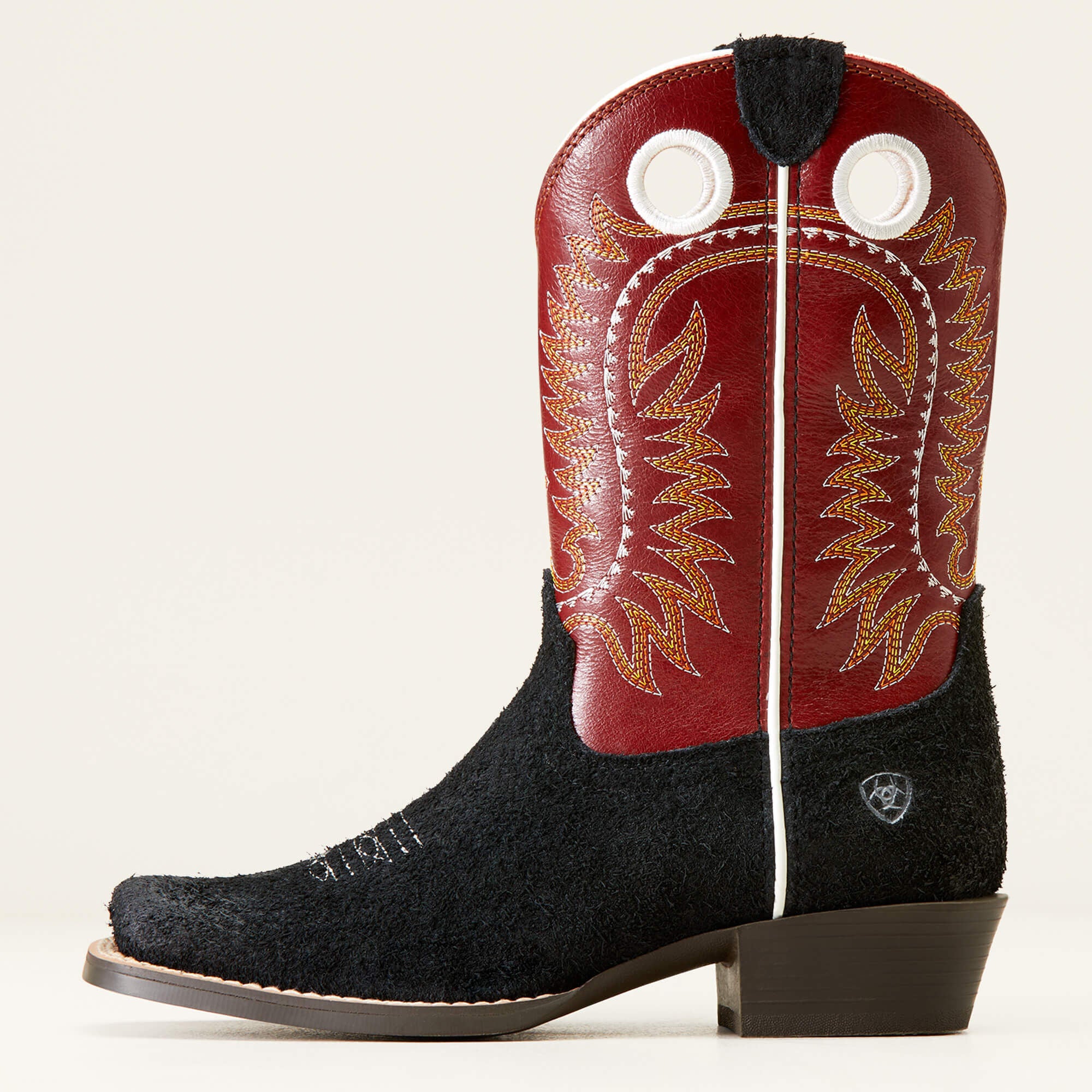 Ariat / Derby Monroe Western Boot